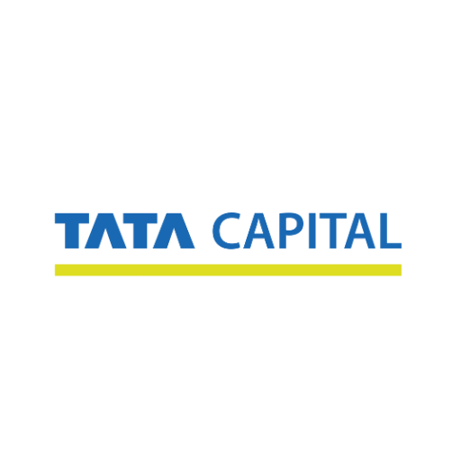 Tata Capital Ltd